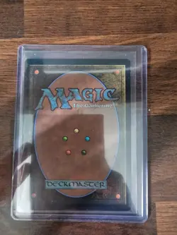 Roaming Throne 344/LCI Rare Artifact Creature Golem 4/4 Regular ENG MTG - Image 2