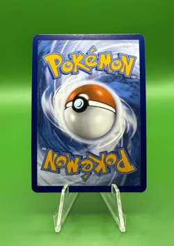 Victini 208 Sv: Scarlet & Violet Promo Cards Holo - Image 2