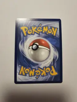 Pokemon TCG Blastoise ex Scarlet & Violet-151 200/165 Holo SIR - Image 4