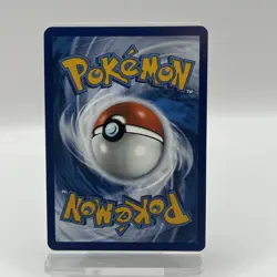 Pokemon TCG Reshiram Card N's Journey Together 167/159 NM/Mint Condition - Image 2