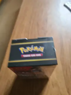 Pokemon TCG: Mega Evolution Chaos Rising Booster Bundle New & Sealed - Image 2