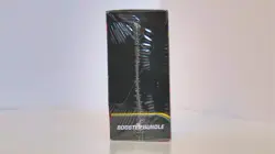 Sealed Pokemon TCG Mega Evolution Phantasmal Flames Booster Bundle - Image 4
