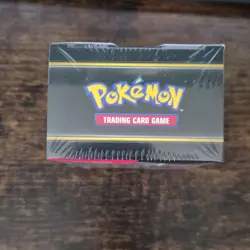 Pokemon TCG Mega Evolution Pitch Black Booster Bundle Box New & Sealed - Image 3