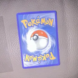 Pokemon TCG M Charizard EX 107/106 Flashfire Secret Rare Holo 220HP EN - Image 2