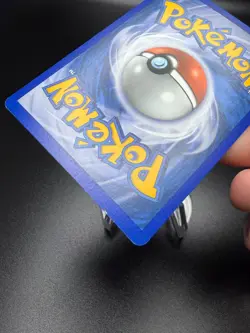 Pokemon EX Crystal Guardians SABLEYE Holo Rare #10/100 - Image 3