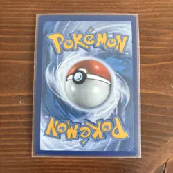 Galarian Zapdos V - 173/198 - Full Art Pokemon Chilling Reign NM - Image 2