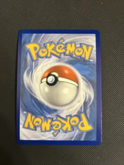 🔥 Galarian Zapdos V Alt Art 174/198 Chilling Reign Pokemon Card NM 🔥 - Image 2