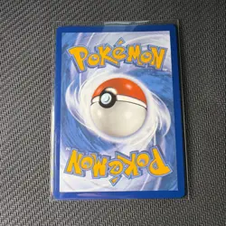 Pokemon Galarian Zapdos v TCG Chilling Reign Holo Card 173/198 - Image 2