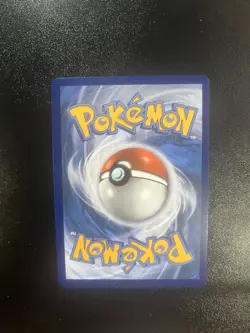 The Pokemon Company Galarian Moltres V 177/198 Chilling Reign Holo UR Eng 2021 - Image 2