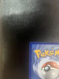 The Pokemon Company Galarian Moltres V 177/198 Chilling Reign Holo UR Eng 2021 - Image 3