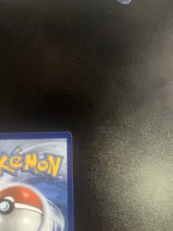 The Pokemon Company Galarian Moltres V 177/198 Chilling Reign Holo UR Eng 2021 - Image 4