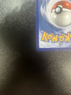 The Pokemon Company Galarian Moltres V 177/198 Chilling Reign Holo UR Eng 2021 - Image 5