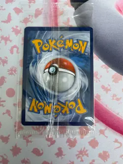 Greninja Star SWSH144 SWSH: Sword & Shield Promo Cards Holo Sealed - Image 2