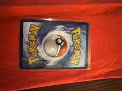 Pokemon TCG Silver Tempest Lugia v Alt Art Holo Ultra Rare Card 186/195 - Image 2