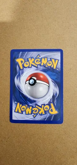 Moltres 30/110 - Legendary Collection - Rare - Pokemon TCG - LP - Image 2