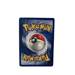 Pokemon TCG Charizard 4/102 Base Set Unlimited Holo Rare 120 HP English 1999 - Image 2