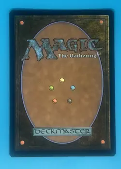 Clever Concealment Commander: Final Fantasy Regular - Image 2