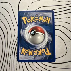 Pokemon TCG Kabutops 27/110 Legendary Collection Regular Non-Holo MP - Image 3