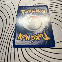 Pokemon TCG Kabutops 27/110 Legendary Collection Regular Non-Holo MP - Image 4