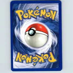 Mr. Mime 27/130 Base Set 2 Rare Non-Holo Pokemon Lightly Played - Image 2
