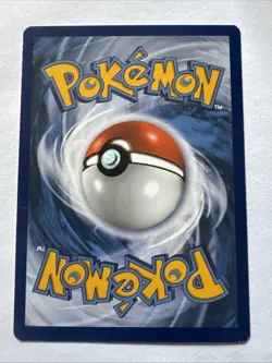 Pokemon TCG Mew 32/68 Hidden Fates Non Holo Rare Card NM Condition - Image 2