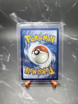 Mew 53/108 Evolutions Holo Foil Rare XY Pokemon TCG Card NM - Image 2