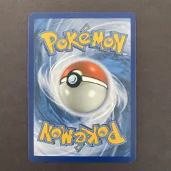 Pokemon TCG Shining Mew Holo Rare Card 40/73 Shining Legends NM - Image 2