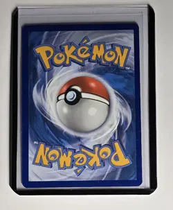 Mew 011/025 Holo Rare Celebrations Pokemon TCG Card NM+ - Image 2