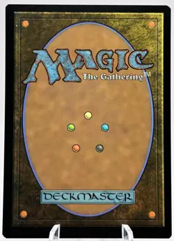 Defenders of Humanity 011/168 Universes Beyond: Warhammer 40K MTG NM - Image 2