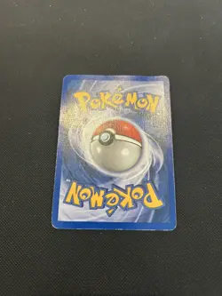 Dark Charizard 21/82 | Team Rocket | Non Holo Pokemon Card HP - Image 3