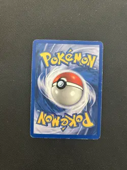 Dark Charizard 21/82 | Team Rocket | Non Holo Pokemon Card HP - Image 4