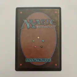 Phyrexian Tower - Jumpstart - Image 2