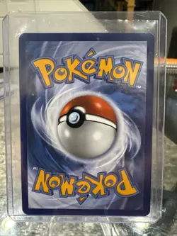 Pokemon TCG Ionos Bellibolt ex 188/159 Journey Together Gold Hyper Rare Card NM - Image 3