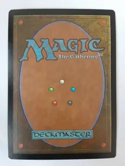 Viashino Sandscout - NM Foil - Magic the Gathering MTG - Urza's Legacy M-152 - Image 2