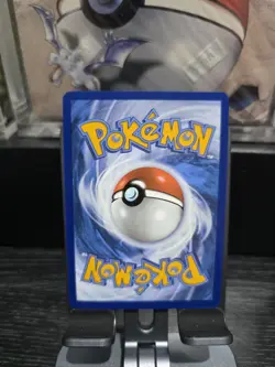 Pokemon TCG N's Reshiram Art Rare 167/159 Journey Together Near Mint #S60 - Image 4