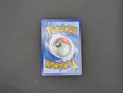 Pokemon TCG Lillie's Clefairy EX Double Rare Holo 056/159 Journey Together Mint - Image 2