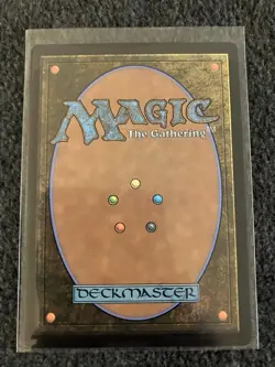 Magic The Gathering MTG - Shiko, Paragon Of The Way (Showcase) - TDM - Image 2