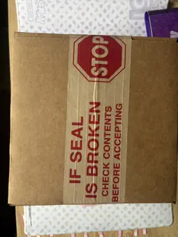 First Partner Illustration Collection Series 2 Sealed Case 6 Boxes pokemon TCG - Image 3