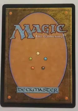 Fountainport (Extended Art) Bloomburrow Regular - Image 2