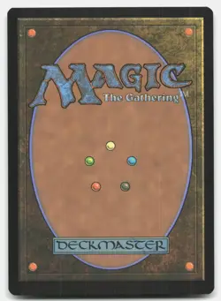 Rograkh, Son of Rohgahh - NM Near Mint - CMR Commander Legends # 197 - MTG Magic - Image 2
