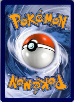 Charizard V SWSH260 Holo Promo Sword & Shield Promo Pokemon Near Mint - Image 2