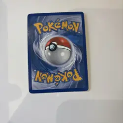Raichu PRIME 83/90 Undaunted Holo Rare Pokemon Card | - Image 2