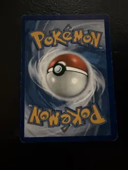 Salamence (64/101) - BW: Plasma Blast Holo Rare - Pokemon Card - Image 2