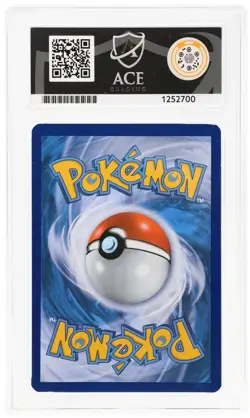 Pikachu RC29 Generations Radiant Collection Full Art Pokemon Card | ACE 5 EX - Image 2