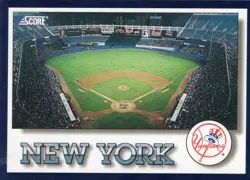 Going Out of Business Sale! NEW YORK YANKEES Jumbo Lot of 1600+ Baseball Cards - Image 2