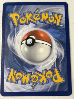 Pokemon TCG Pokemon GO 4-Card Lot Eevee 054/078 - Image 3