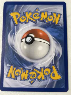 Pokemon TCG Pokemon GO 4-Card Lot Eevee 054/078 - Image 5