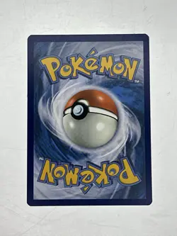 Wimpod (191/182) Illustration Rare Paradox Rift Pokemon Card - NM - Image 2