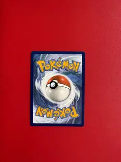 Entei v GG36/GG70 Crown Zenith: Galarian Gallery Holo Pokemon Card Ultra Rare - Image 2