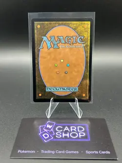 Delivery Moogle (Foil) - #15 - Uncommon - MTG: Final Fantasy - FIN - Image 2